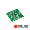 MIC33153YHJ-EV Image