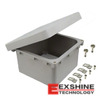 NF-6610 Image