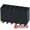NPPC062KFMS-RC Image