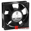 OA119AP-11-2TB Image