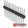 PEC14SFEN Image