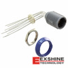 PLB3G620009 Image