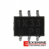 PQ1K333M2ZP Image