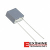 R79MC2100Z340J Image
