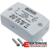 RACD06-700 Image