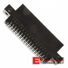 RZB34DHAS Image