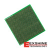 SBBTH3030-1 Image