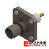 SF1755-6105 Image