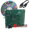 SI535X-24QSOP-EVB Image