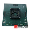 SMV512K32-CVAL Image