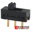 SSA12G Image