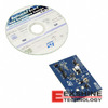 STEVAL-CBL016V1 Image