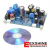 STEVAL-ISA133V1 Image