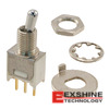 T101MHCGE Image