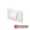 T70FH2EI Image