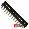 TFML-130-01-S-D-RA Image