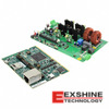 TMDSHV1PHINVKIT Image