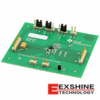 TPS63050EVM-679 Image