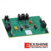 TPS7A7300EVM-718 Image