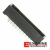 TX25-40P-6ST-N1E Image