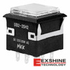 UB225KKW016CF-5J04 Image