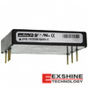 UHE-15/2000-Q48N-C Image