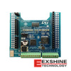 X-NUCLEO-PLC01A1 Image