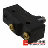 YA-2CB713-A2 Image