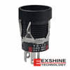 YB15MKG01 Image