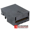 0762910038 Image