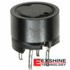 12LRS104C Image