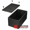 1550DBK Image