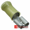 160314-5 Image