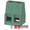 1715022 Image
