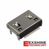 2001-1-2-21-00-BK Image