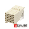 223004-1 Image