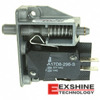 23AC80 Image