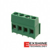 282841-4 Image