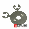 3808-ER Image