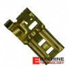 42800-1 Image