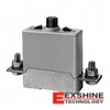 447-K-H-FN-125A Image