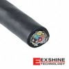 45106 BK001 Image