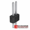 54102-T08-01 Image
