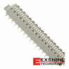 650992-5 Image