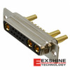 680S13W3203L201 Image