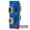 860-12100 Image
