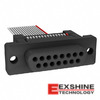 A7FXB-1510G Image