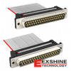 A7VVB-3706G Image