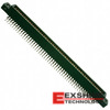 ACC50DRAS Image