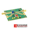 AD8368-EVALZ Image